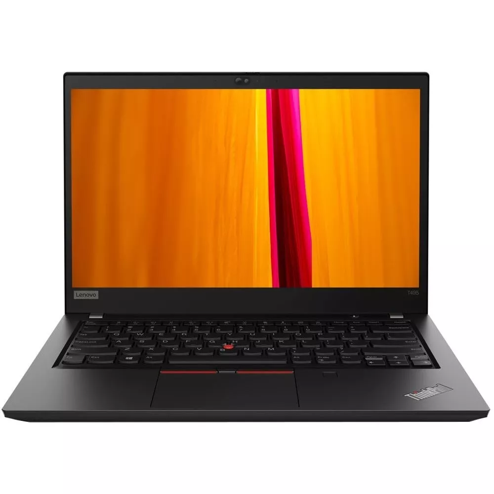Lenovo T495 20NJ0002US