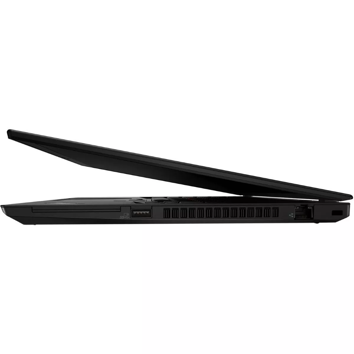 Lenovo T495 20NJ0001US