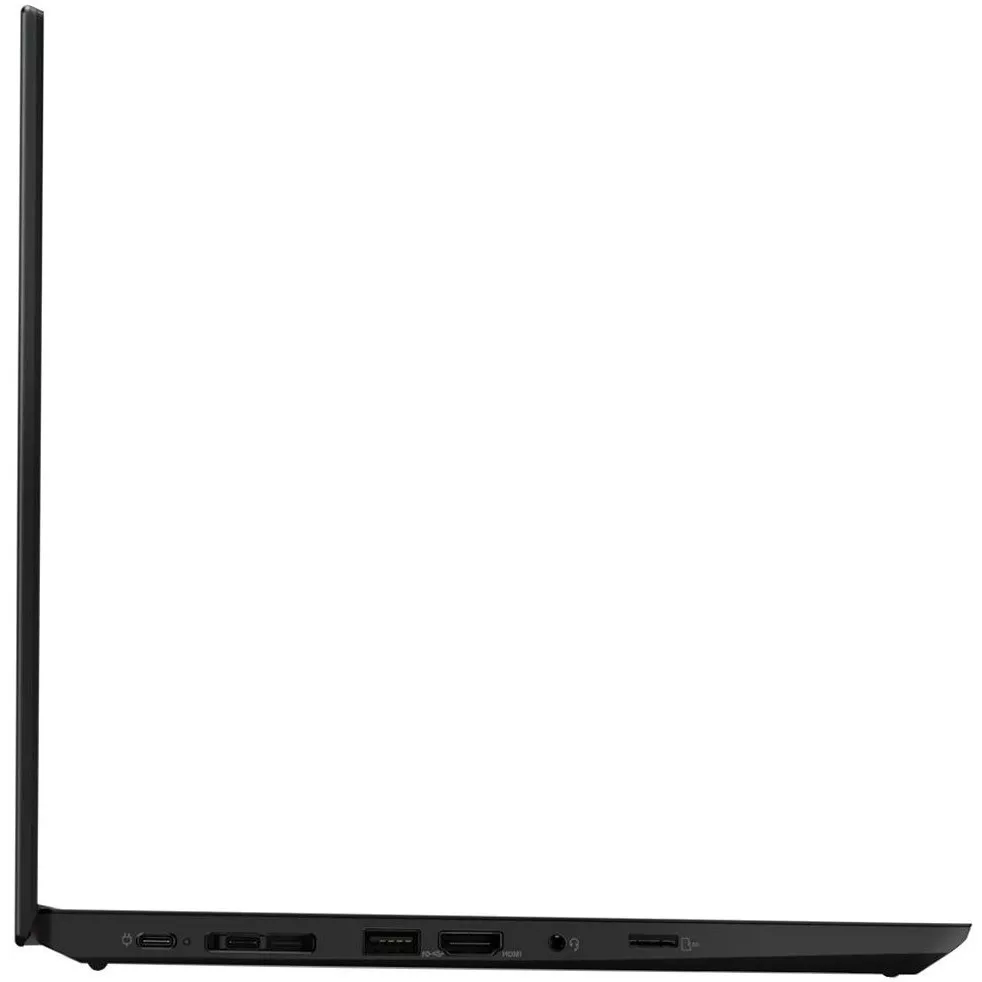 Lenovo T495 20NJ0001US