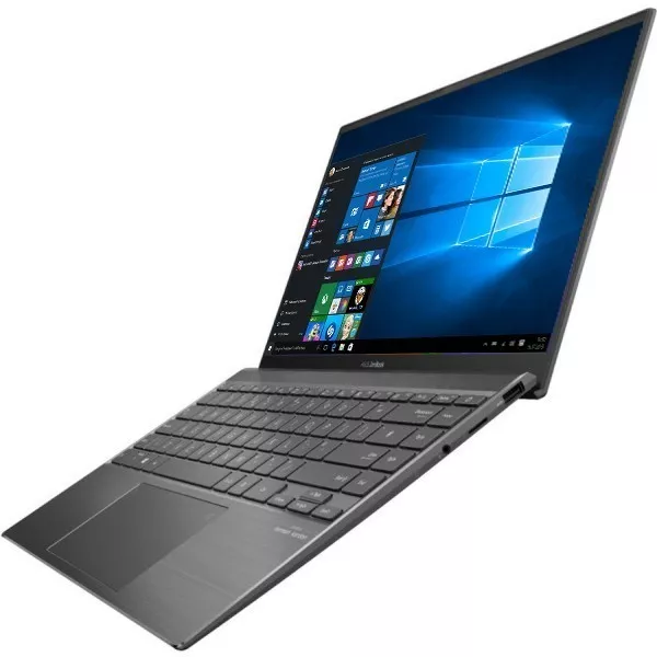 Asus Q408UG-211.BL