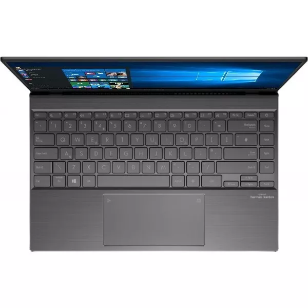 Asus Q408UG-211.BL