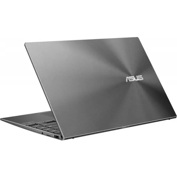 Asus Q408UG-211.BL