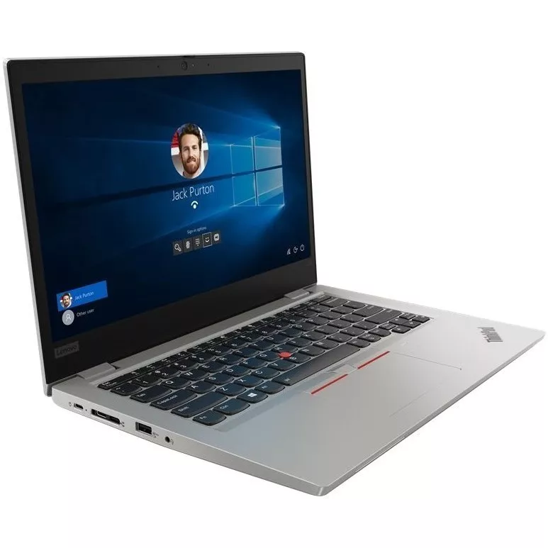 Lenovo ThinkPad L13 (L13 20R3000GRT)
