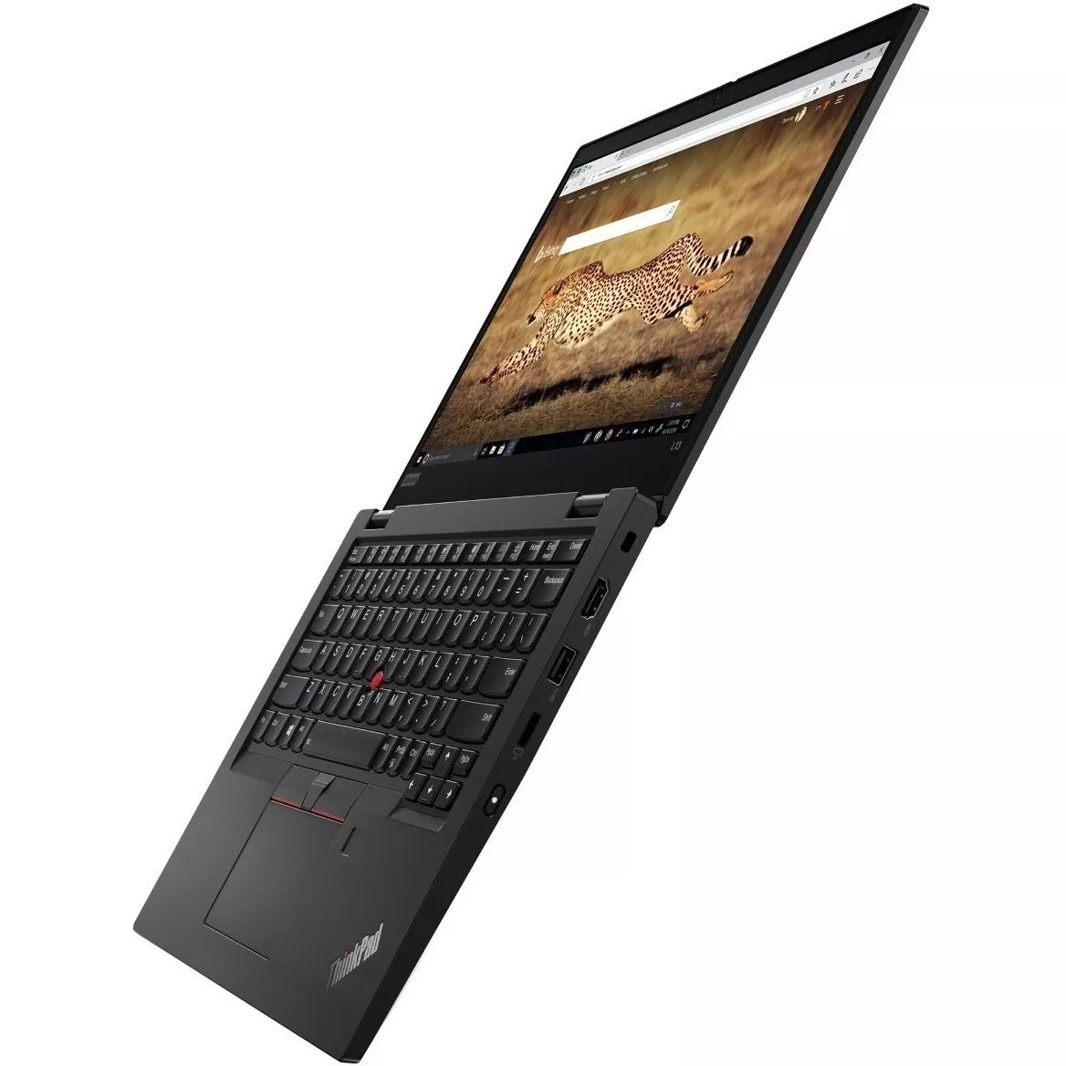 Lenovo ThinkPad L13 (L13 20R3000GRT)