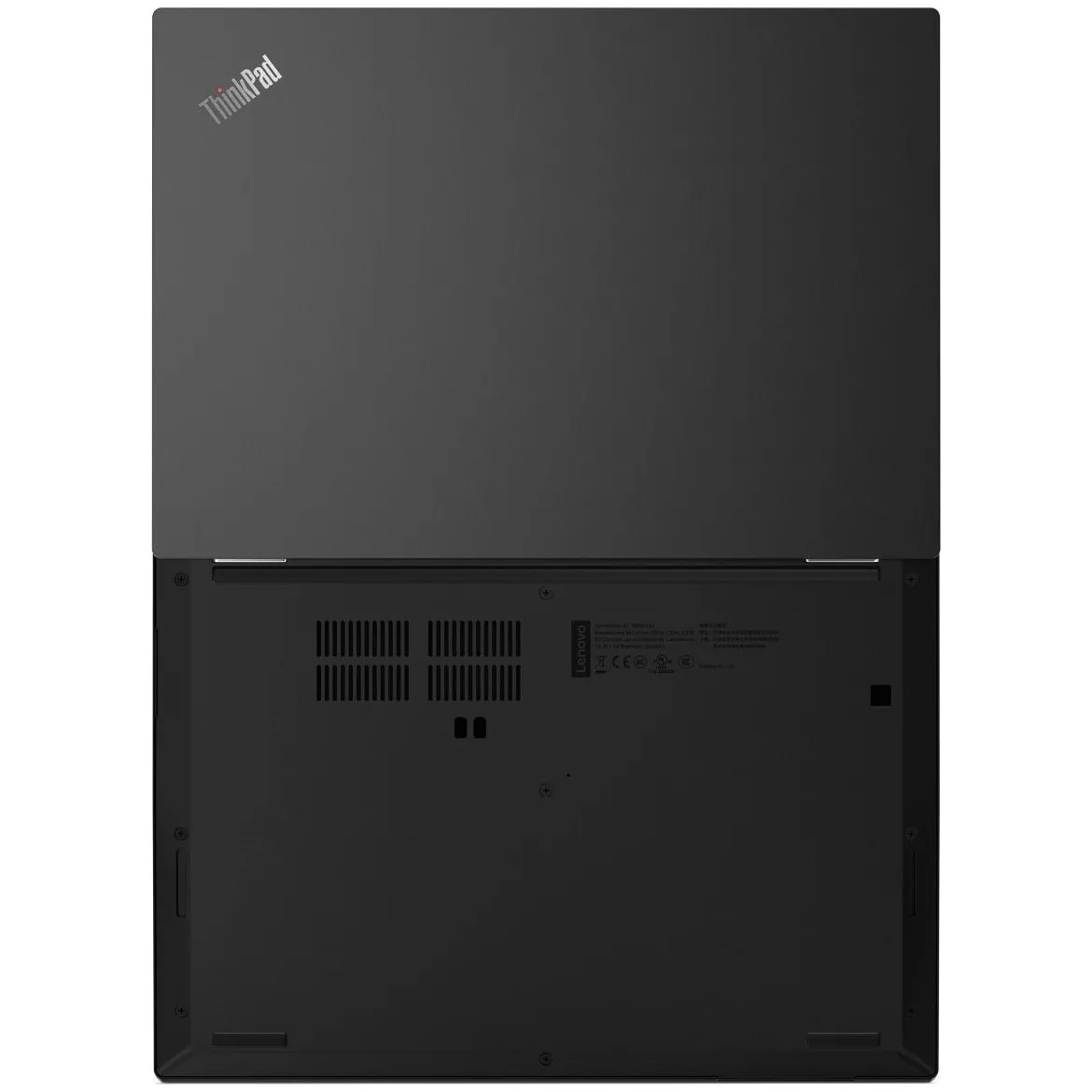 Lenovo ThinkPad L13 (L13 20R3000GRT)