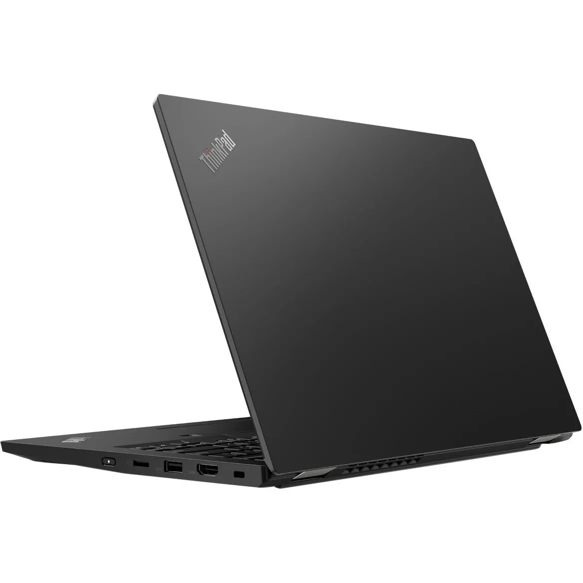 Lenovo ThinkPad L13 (L13 20R3000GRT)