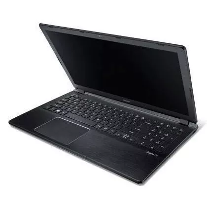 Acer L-NX.MBWAA.001