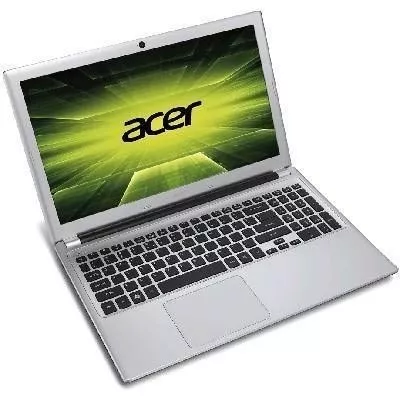 Acer L-NX.MABAA.002