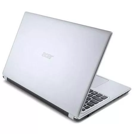 Acer L-NX.MABAA.002