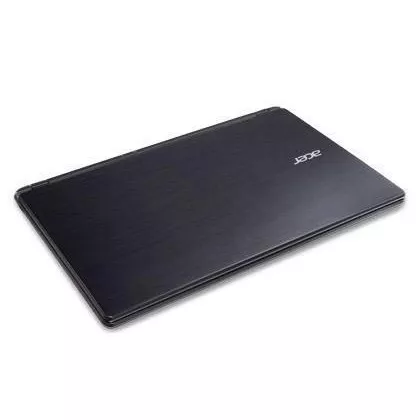 Acer L-NX.MABAA.002