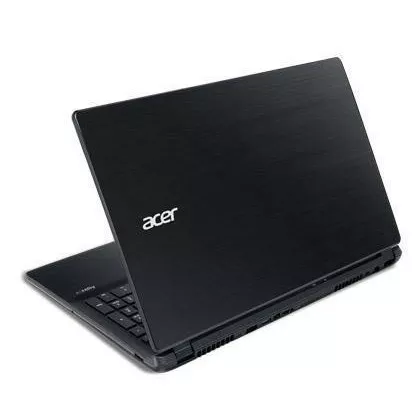 Acer L-NX.MABAA.002