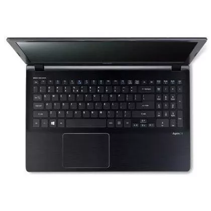 Acer L-NX.MABAA.002