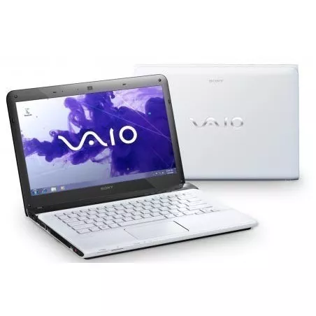 Sony SV-E1412E1R, B