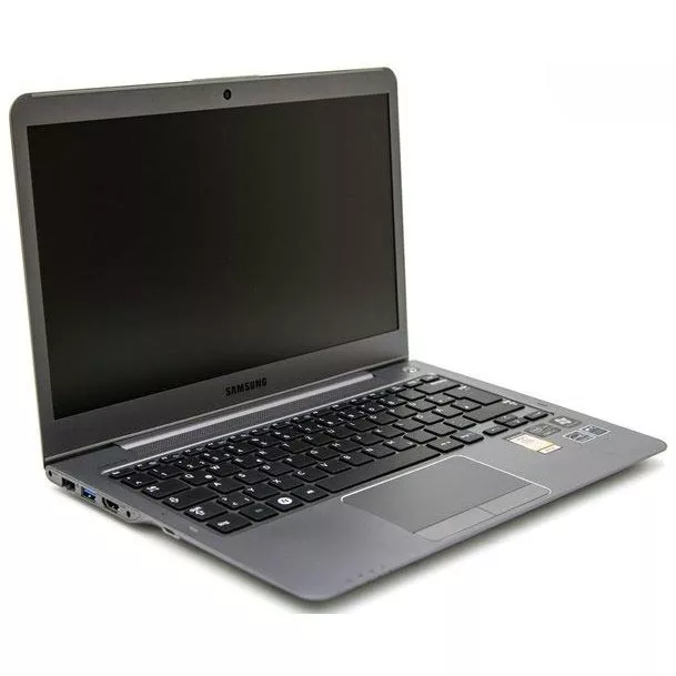 Samsung NP-530U4E-K01