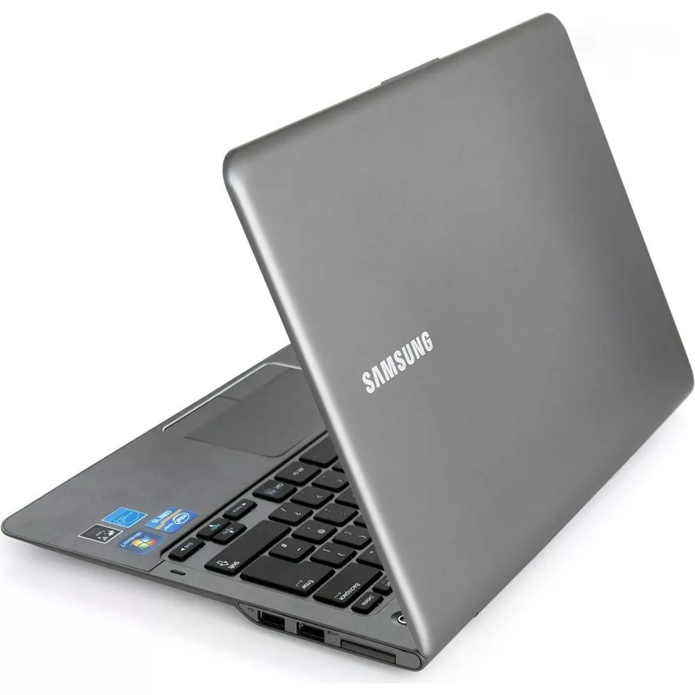 Samsung NP-530U4E-K01