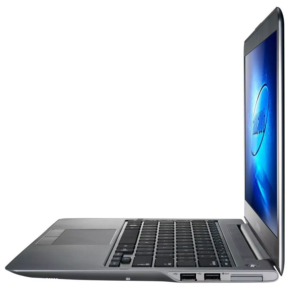 Samsung NP-530U4E-K01