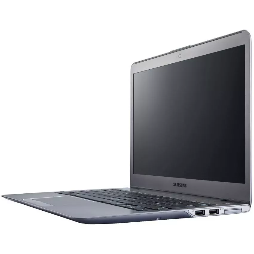 Samsung NP-530U4E-K01