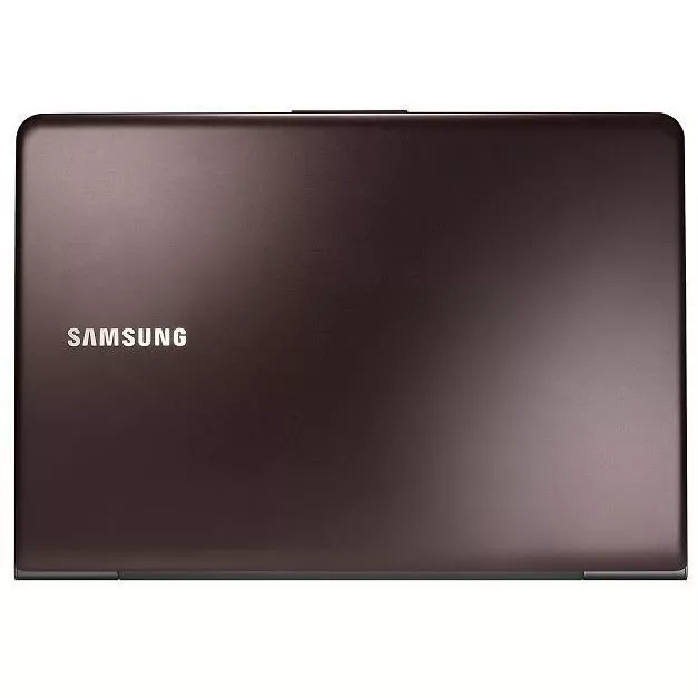 Samsung NP-530U4E-K01