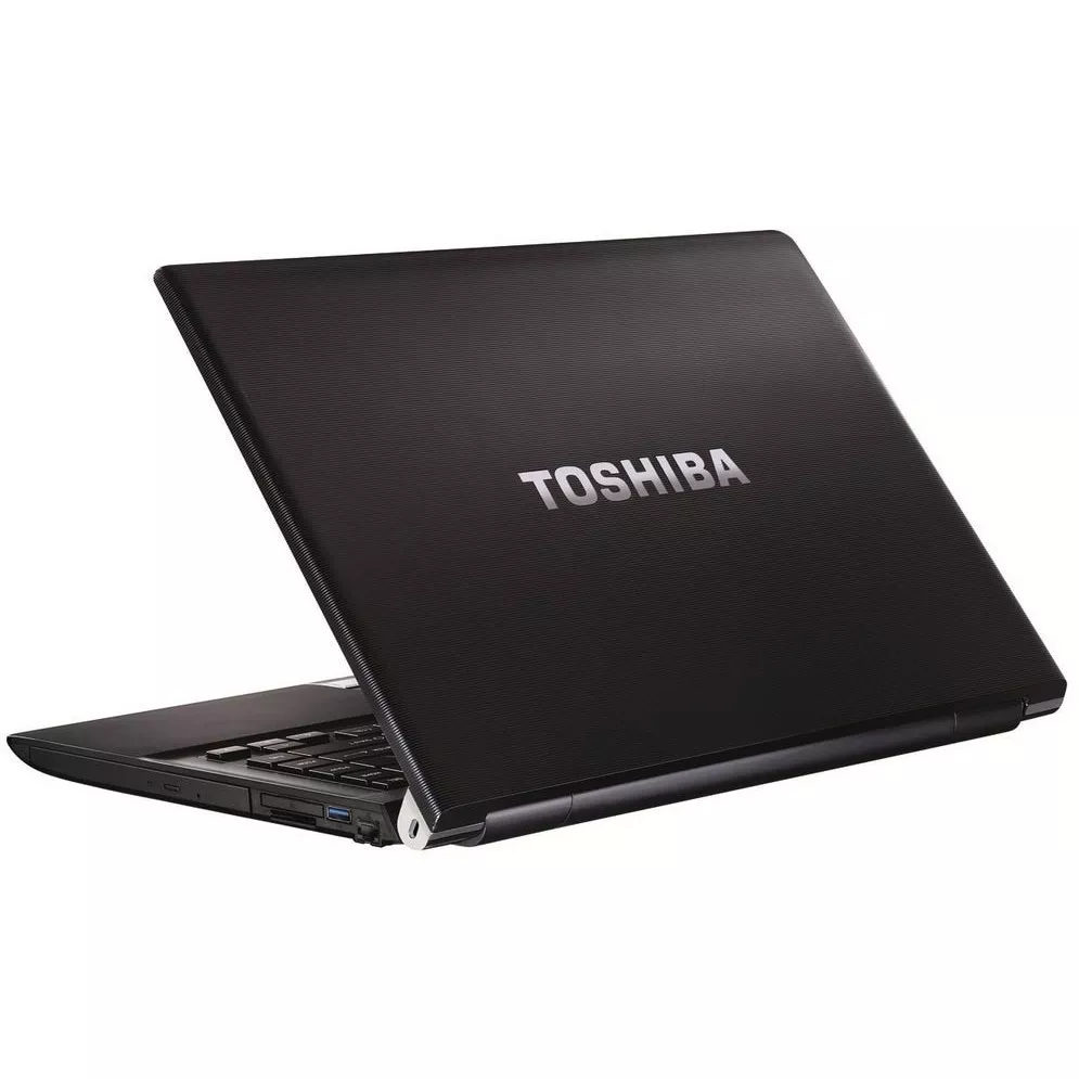 Toshiba AC100-118