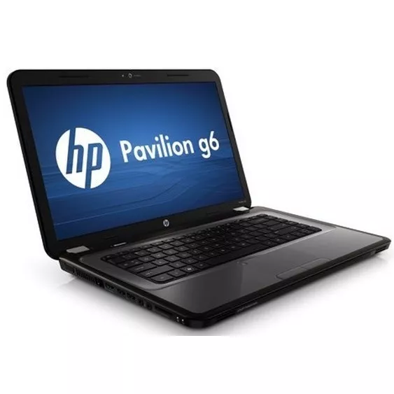HP G6-2365ER D2Y84EA