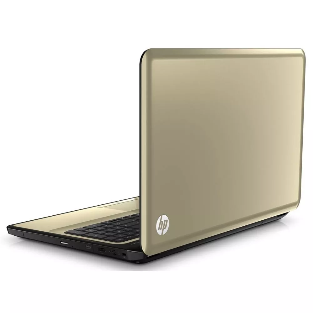 HP G6-2256SR C4V65EA