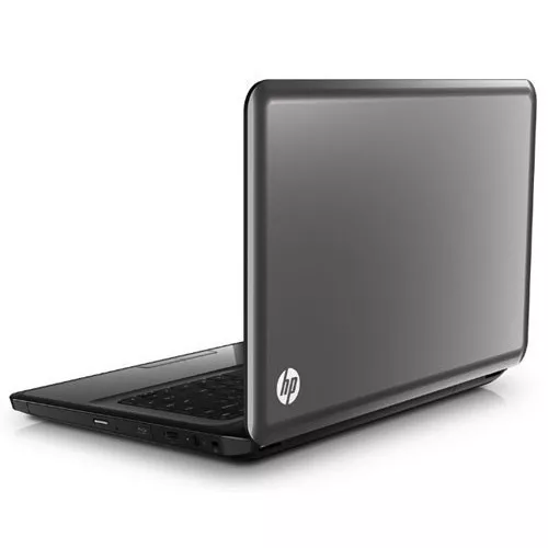 HP G6-2256SR C4V65EA