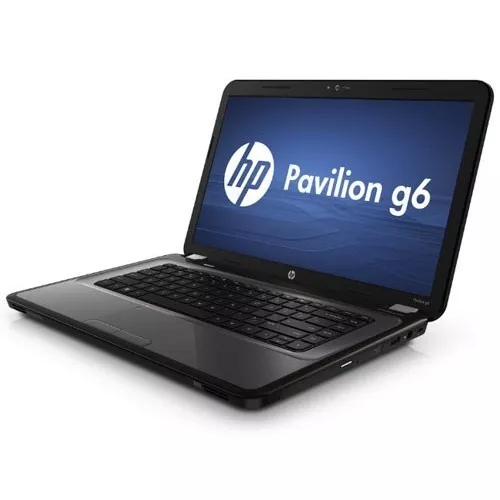 HP G6-2256SR C4V65EA