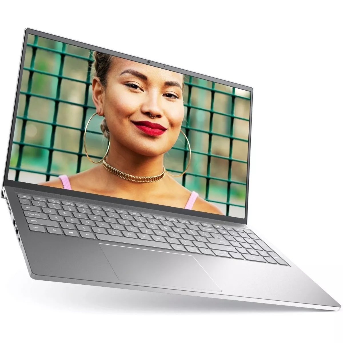 Dell Inspiron 15 7510 (7510-1267)