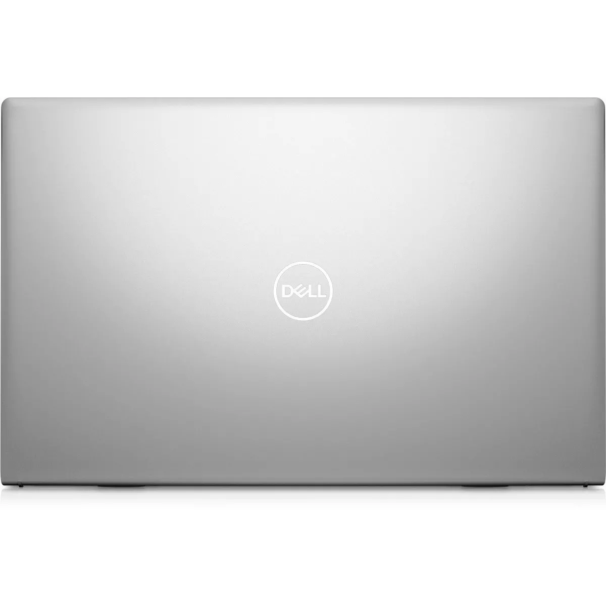 Dell Inspiron 15 7510 (7510-0387)