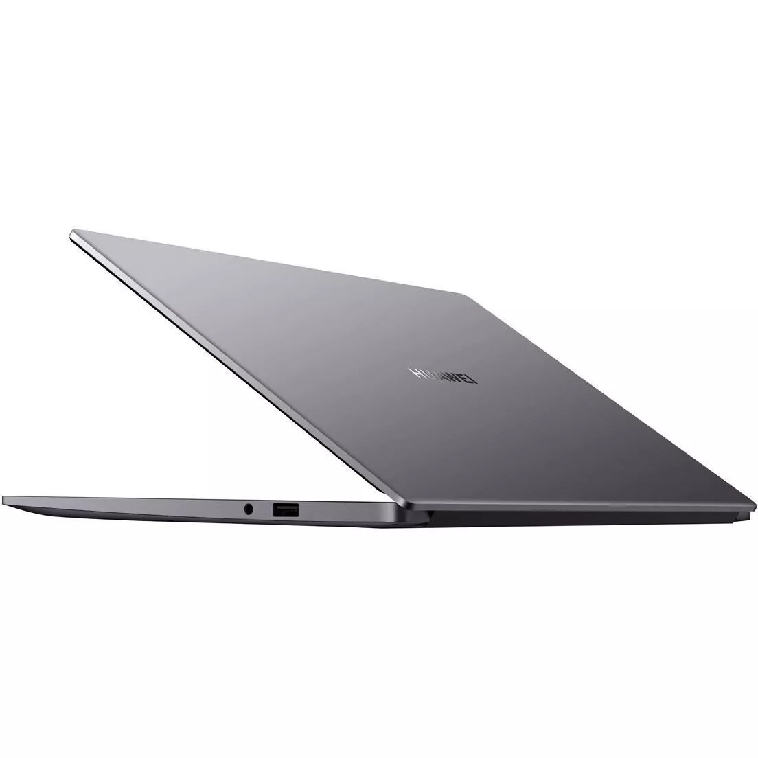 Huawei MateBook D 14 2021 AMD (NbM-WDQ9)