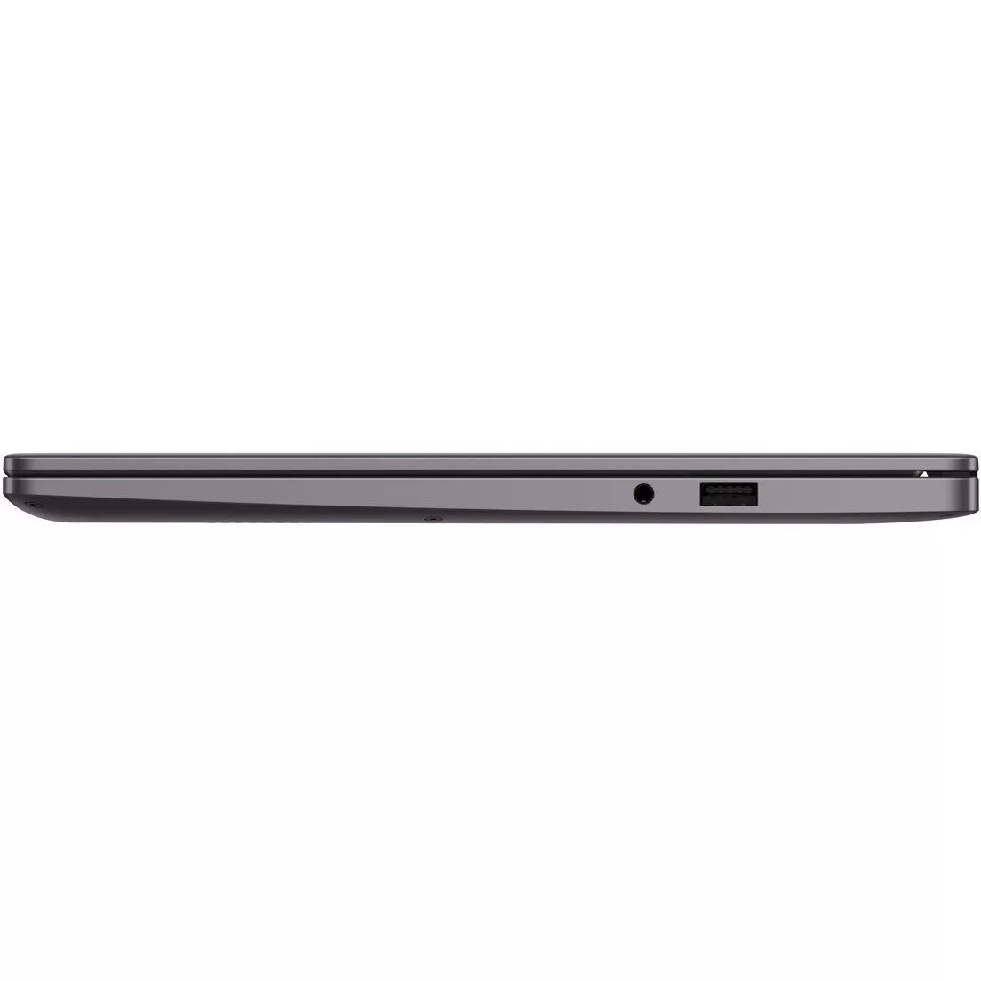 Huawei MateBook D 14 2021 AMD (NbM-WDQ9)