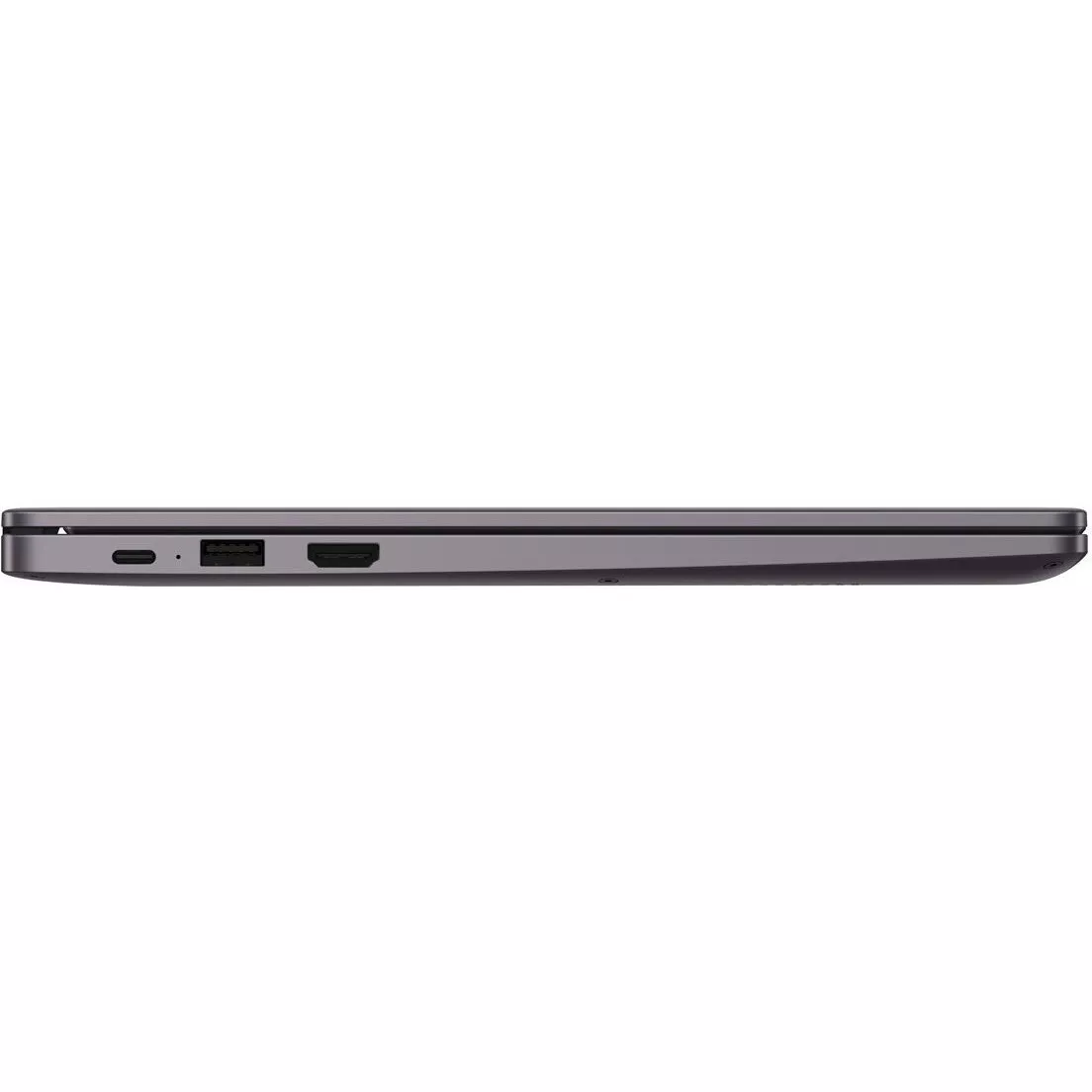 Huawei MateBook D 14 2021 AMD (NbM-WDQ9)