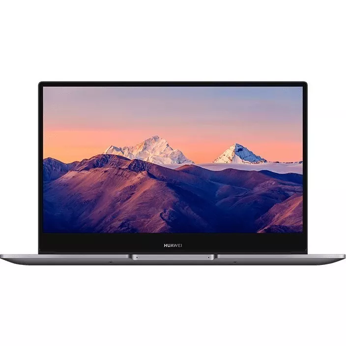 Huawei MateBook B3-520 (53012KFG)