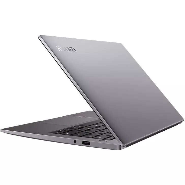 Huawei MateBook B3-520 (53012KFG)