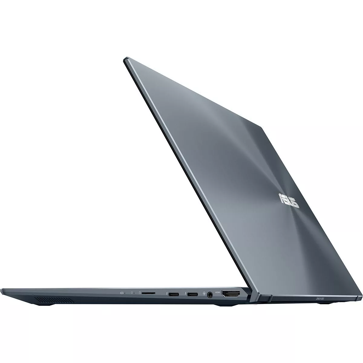 Asus Zenbook 14X OLED UM5401QA [UM5401QA-L7207W]