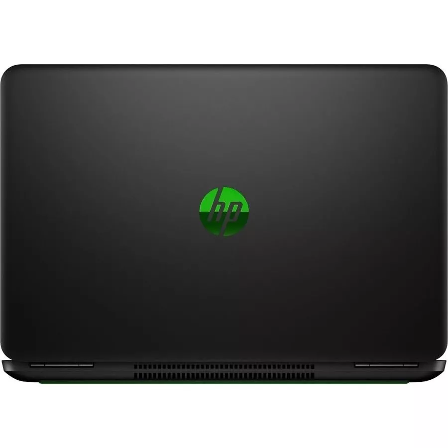 HP Pavilion 15-dp0000 (15-DP0097UR 5AS66EA)