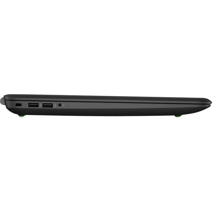 HP Pavilion 15-dp0000 (15-DP0097UR 5AS66EA)