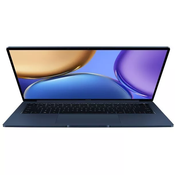 Honor MagicBook View 14 (5301AAQA)
