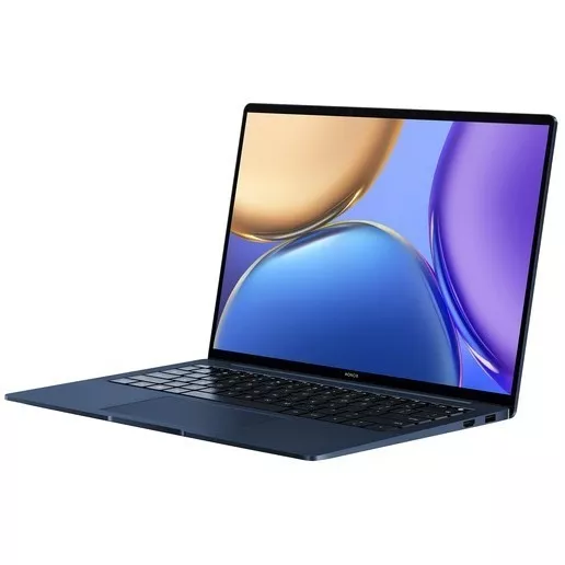 Honor MagicBook View 14 (5301AAQA)