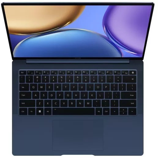 Honor MagicBook View 14 (5301AAQA)