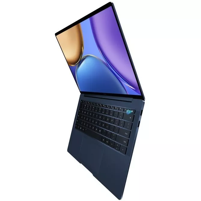 Honor MagicBook View 14 (5301AAQA)
