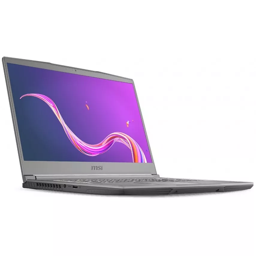 MSI Creator 15M A9SD (15M A9SD-067RU)