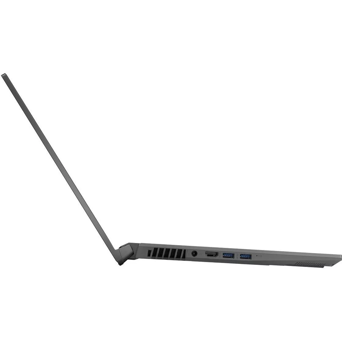 MSI Creator 17M A9SD (17M A9SD-034RU)