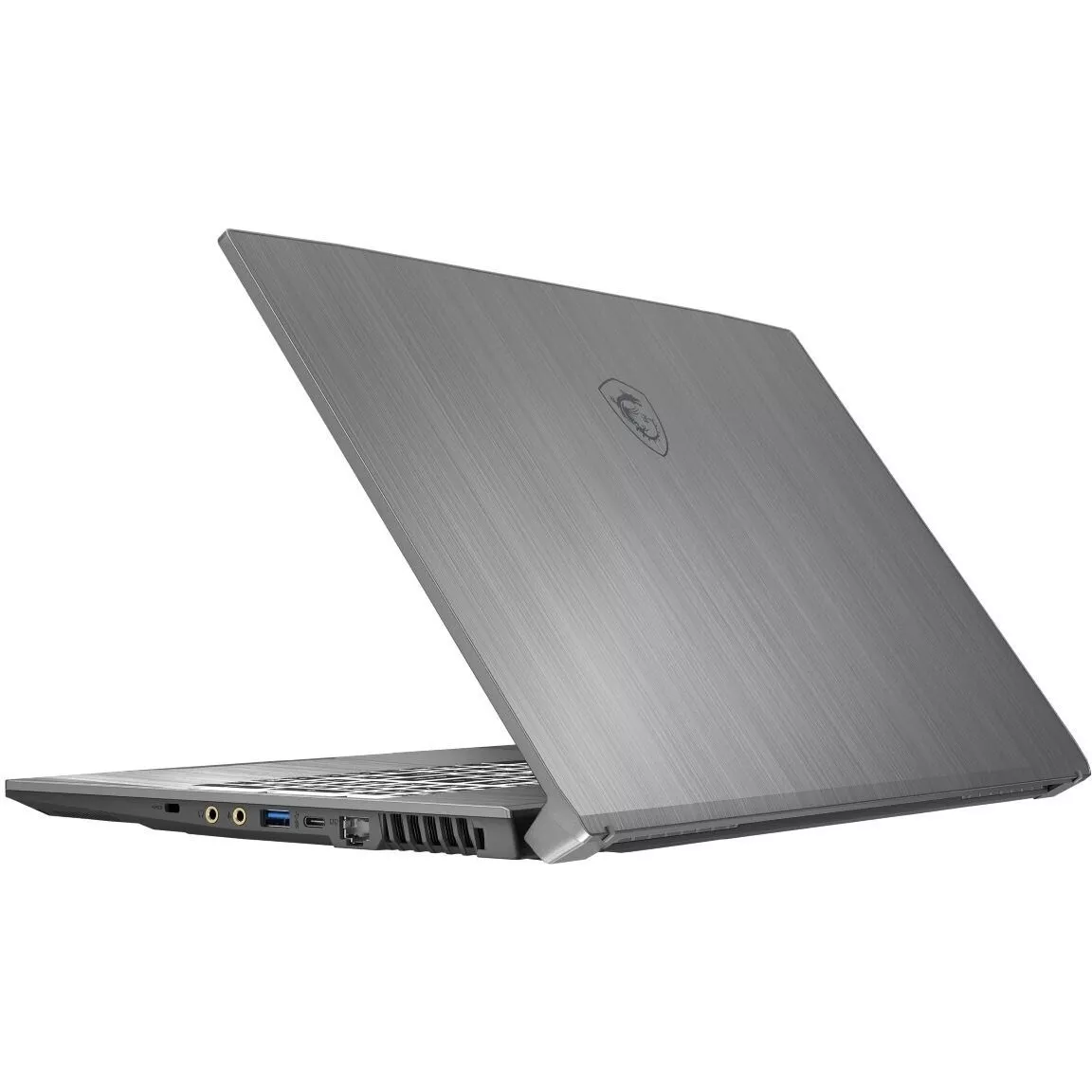 MSI Creator 17M A9SD (17M A9SD-034RU)