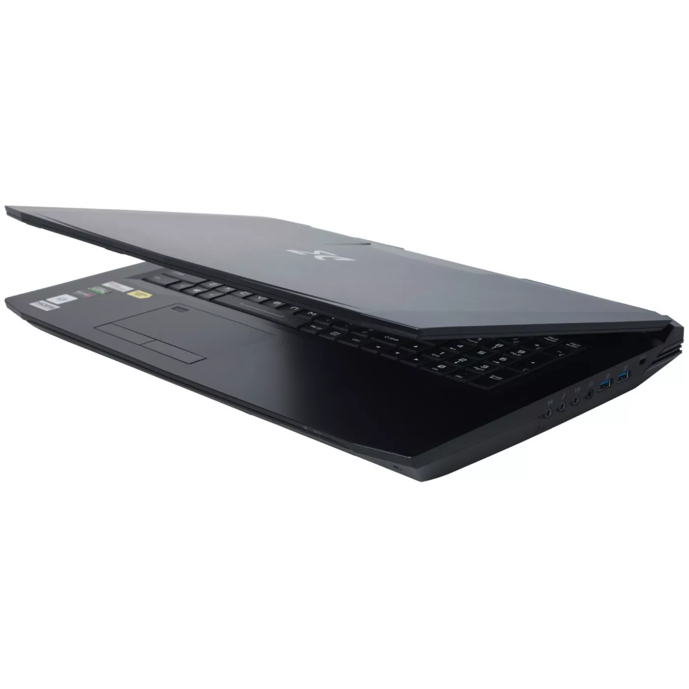 Dream Machines RX2080-17 (RX2080-17UA26)