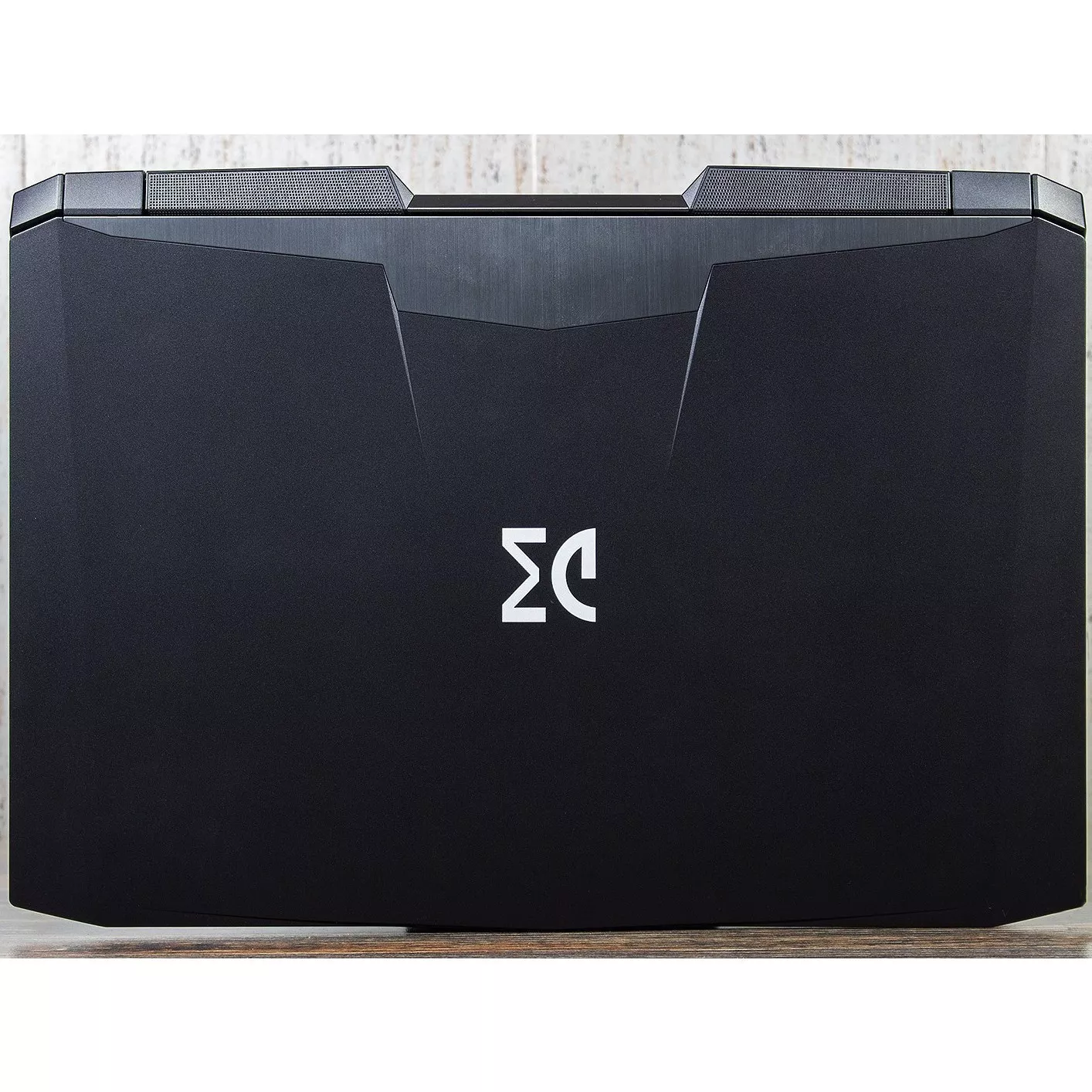 Dream Machines RX2080-17 (RX2080-17UA21)