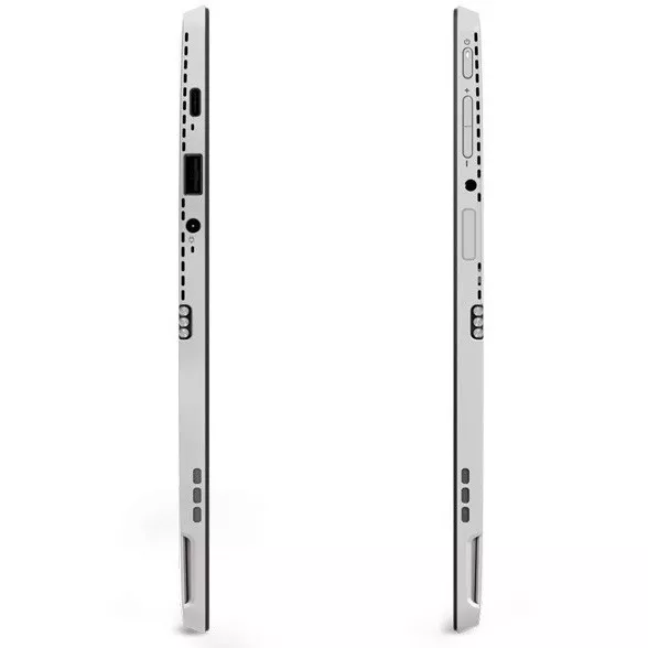 Lenovo IdeaPad Miix 520 (520-12IKB 81CG025AGE)