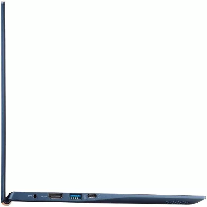 Acer SF514-54GT-7484