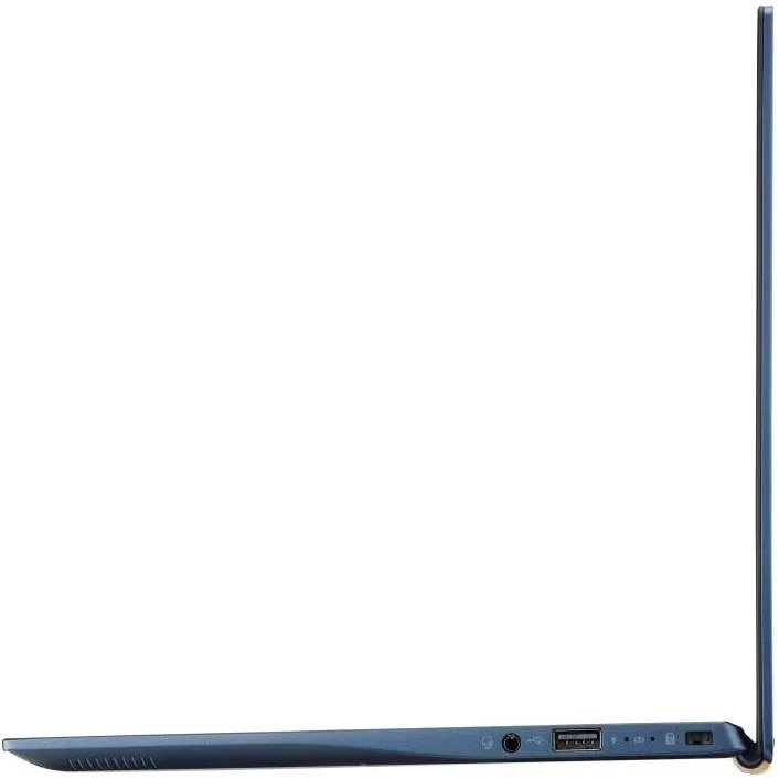 Acer SF514-54GT-7484