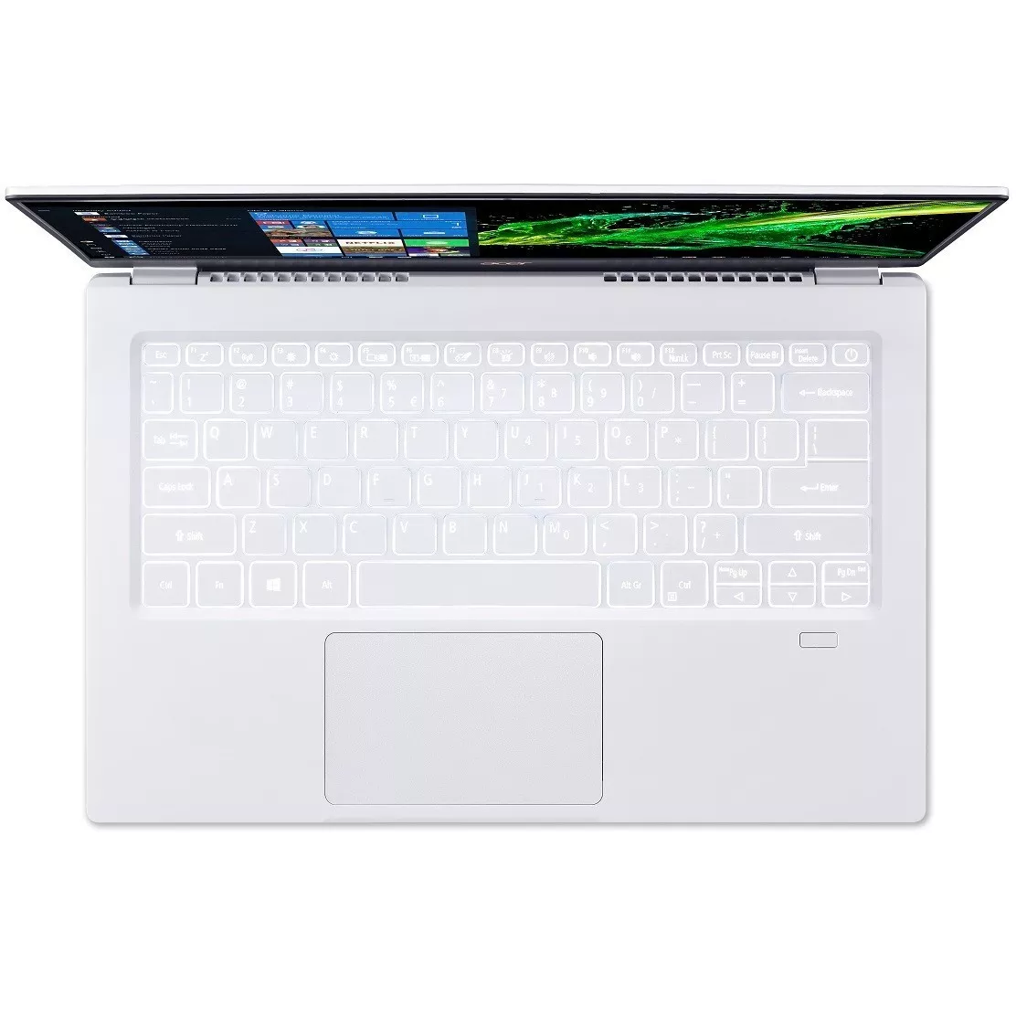 Acer SF514-54GT-7484